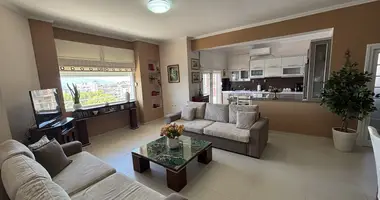 1 bedroom apartment in Gjashte, Albania