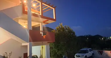 Appartement 6 chambres dans Kotor, Monténégro