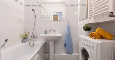 Appartement 4 chambres dans Poznan, Pologne