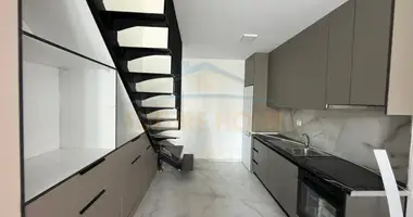 Квартира 1 комната в Golem, Албания