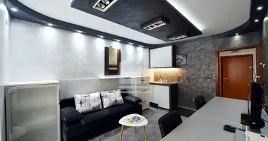 Appartement dans Podgorica, Monténégro