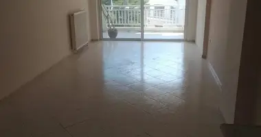 Apartamento 3 habitaciones en Municipality of Xylokastro and Evrostina, Grecia