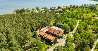Квартира 4 комнаты в Неринга, Литва