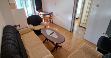 Apartment in Podgorica, Montenegro