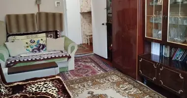 Wohnung 2 zimmer in Odessa, Ukraine