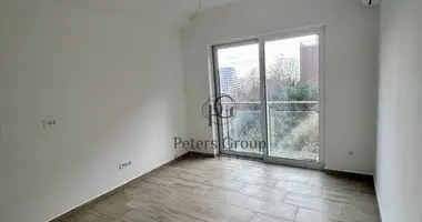 Kawalerka w Boreti, Czarnogóra