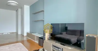 2 bedroom apartment in Budva, Montenegro