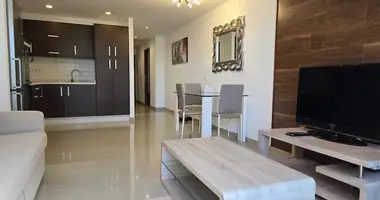 Appartement 2 chambres dans Adeje, Espagne