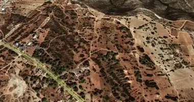 Appartement dans Souni Zanatzia, Chypre