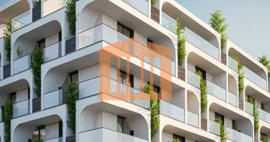 Appartement 1 chambre dans Golem, Albanie