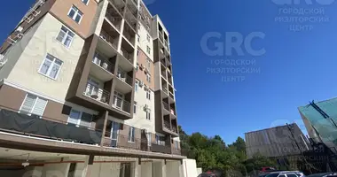 1 room apartment in Evenkiysky Rayon, Russia