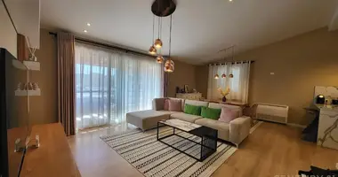 Appartement 2 chambres dans Tirana, Albanie