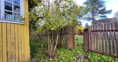 Участок земли в Гатчинский муниципальный округ, Россия