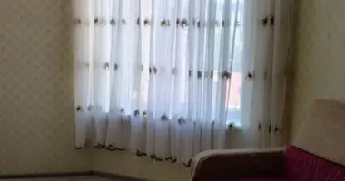 Pokój 1 pokój w Odessa, Ukraina