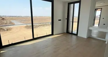 Villa 3 chambres dans Spathariko, Chypre du Nord