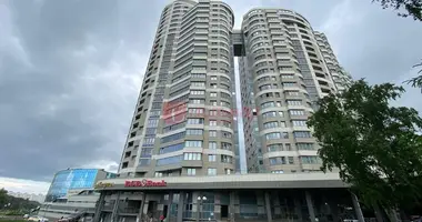 Shop 169 m² in Minsk, Belarus