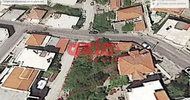 Terrain dans Kavala Municipality, Grèce