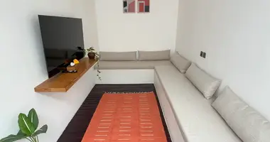 2 bedroom apartment in Tibubeneng, Indonesia