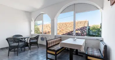 Wohnung 3 Schlafzimmer in Montenegro