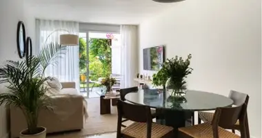 Appartement 3 chambres dans Benahavis, Espagne