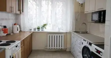 Комната 1 комната в Одесса, Украина