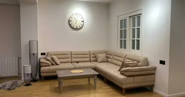 Квартира 2 комнаты в Батуми, Грузия
