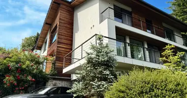 Villa 5 chambres dans Slovénie