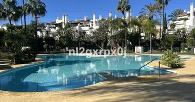 Дом 3 спальни в Bel Air, Испания
