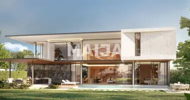 Casa de campo 4 habitaciones en Choeng Thale, Tailandia