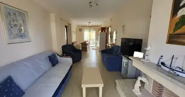 Wohnung in Chaniotis, Griechenland