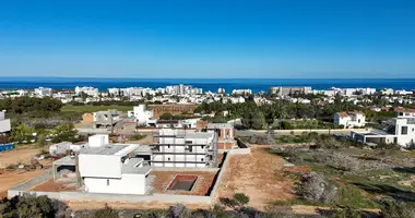 Villa en Paralimni, Chipre