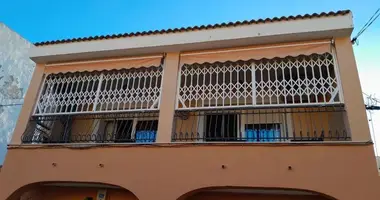 Wohnung 4 zimmer in San Pedro del Pinatar, Spanien