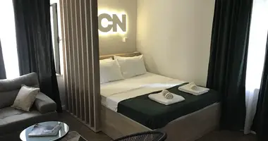 Appartement 1 chambre dans Budva, Monténégro