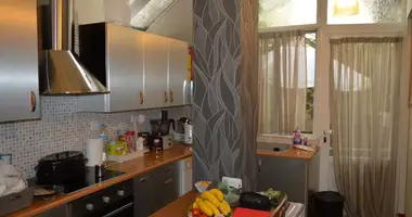 Apartamento 3 habitaciones en Municipality of Athens, Grecia