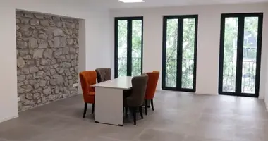 Apartment in Montenegro