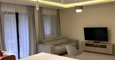 Reihenhaus in Budva, Montenegro
