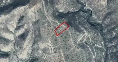 Mieszkanie w Awdimu, Cypr