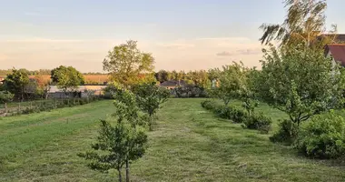 Участок земли в Колядичи, Беларусь