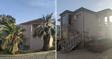 6 bedroom house in 59 Xanadu, Montenegro