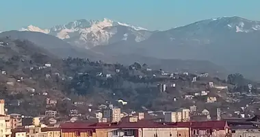 Apartamento 2 habitaciones en Batumi, Georgia