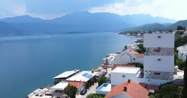Villa 2 chambres dans Krasici, Monténégro