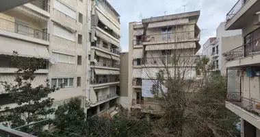 Квартира 3 спальни в Municipality of Thessaloniki, Греция
