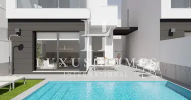 Квартира в Бенидорм, Испания