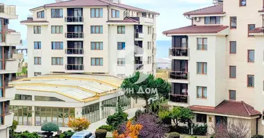 Квартира 3 комнаты в Шкорпиловци, Болгария