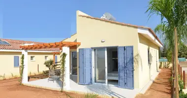 Maison 3 chambres dans Polis Chrysochous, Chypre