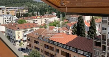 Mieszkanie w Podgorica, Czarnogóra