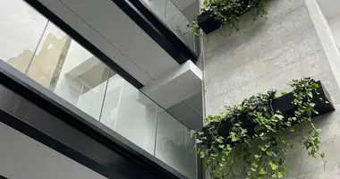 3 bedroom apartment in Limassol, Cyprus