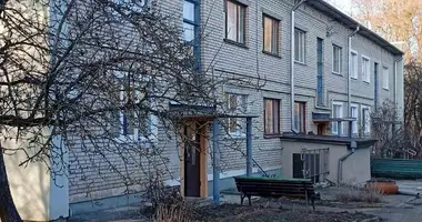 Mieszkanie 2 pokoi w Słonim, Białoruś