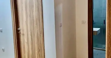 Квартира 2 спальни в Доброта, Черногория