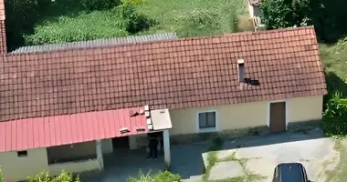 Casa en Novo Selo, Montenegro